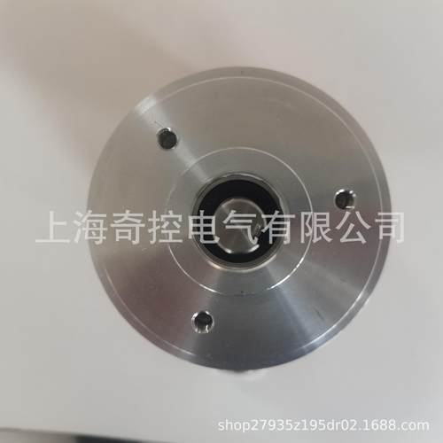 H11K3Z/4096霍纳hohner实心轴编码器