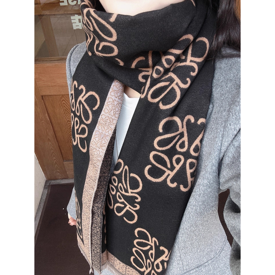 美拉德穿搭复古设计感小众格纹拼接仿羊绒外套女洋气斗篷流苏披肩,服饰配件/皮带/帽子/围巾,防晒披肩,淘宝优惠券,粉丝福利购,淘宝优惠卷