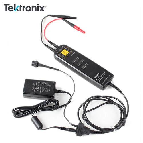 示波器高压差分探头P5200AP5202AP520P5210A高压差分探头