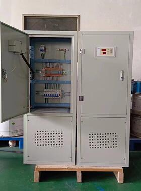 ES710隔离IT系统单相隔离变压器6.3kva8kva10kva医院配套220V