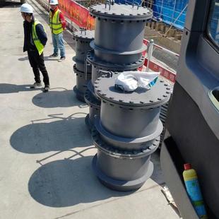 南通碳钢法兰人孔常压人孔盖板HG20616人孔回转人孔