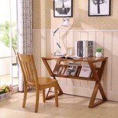 新2023全实木餐椅小户型出租屋家用中式 椅子酒店饭馆靠背椅子实木