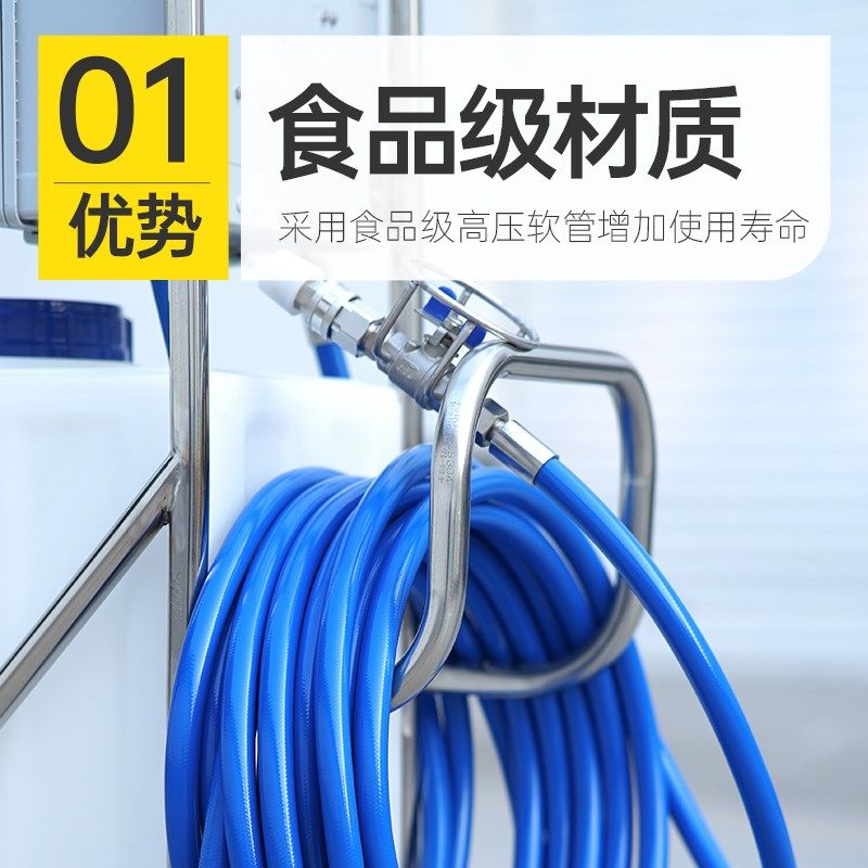 移动泡沫机油垢污垢清洗机生产厂家移动清洗设备食品车间泡沫机,清洗/食品/商业设备,泡沫机,淘宝优惠券,粉丝福利购,淘宝优惠卷