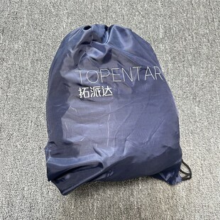 记忆棉旅行枕飞机汽车脖枕护颈枕收纳便携u形枕头 出口单订单