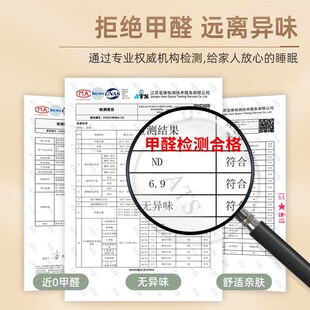 床垫子1a80x200椰棕垫可折叠150x200cm硬1.2出租房1.5宿舍1米8家