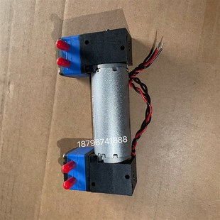 浙大鸣泉抽气泵 南华仪器 重庆云网 深圳O安车 电子泵 抽气泵