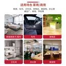 臭氧消毒机家用新房智能除甲醛除臭除味除醛仪杀菌宠物空气净化器