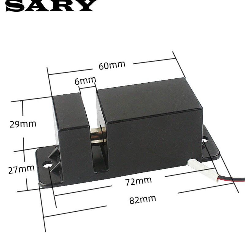 拉网船脱钩器DC7.4v12v24v拖网船拉网释放器IPX8防水打窝船投放器