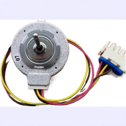 FDQ38EL2冰箱风扇电机DC12V 2.7W 兼容 冰箱零部件套件