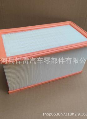 ZS1205038 ZS1192229 02250215-617-01 ZS1161022 空气过滤器滤芯