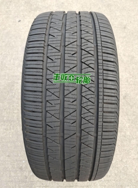 马牌轮胎235 245 255 265 275 285 295/35 40 45 50R19 20 21 22