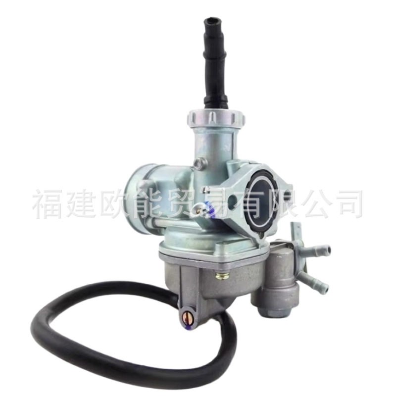 PZ22化油器CT90 CT110 1980 1981 1982 1983改装摩托车化油器