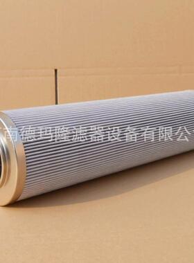 R928007096 2.0059 H6XL-A00-0-M 油箱循环系统滤芯