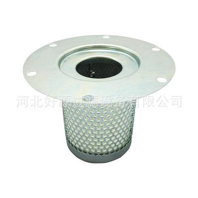 直销空压机内置油气分离滤芯OAS99025