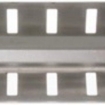 冰箱除霜加热套件WR51X10055 加热传感器家用电器配件E18