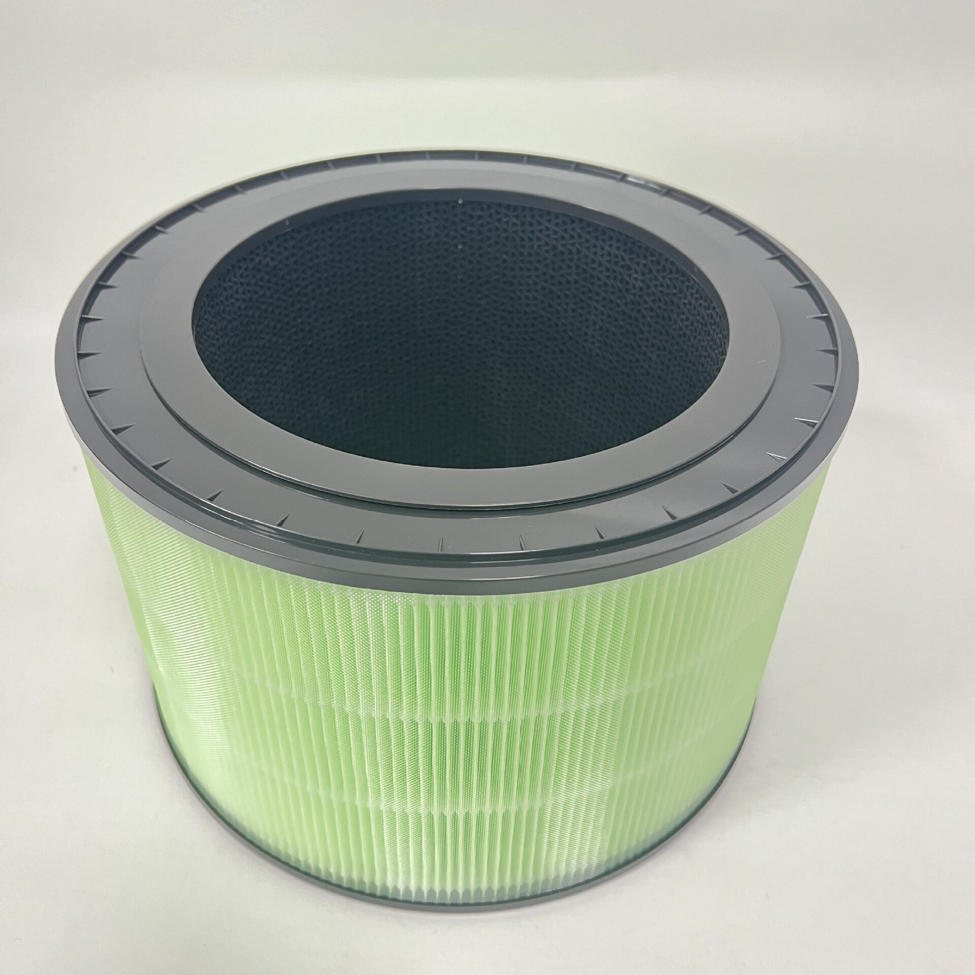 适用于LG Puricare 360空气净化器滤芯HEPA活性炭双筒复合过滤网