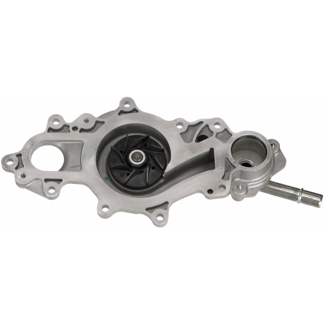 JL3Z8501B发动机水泵适用于福特F150 3.5L