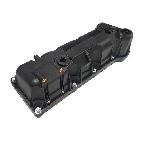 适用福特发动机气门室盖2S6G-6M293-B2A 2S6G6M293A1A 1691446