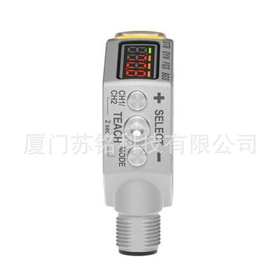 供应BANE工Q4XTILAF业光电R传感器Q4NXTILAF60-0Q8