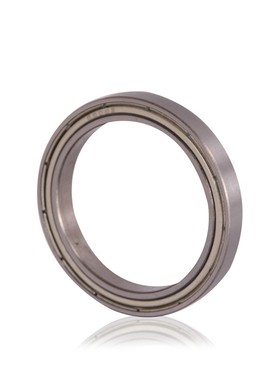 61832 61834 61836 61838 61840 61844 61848 61852M深沟球轴承