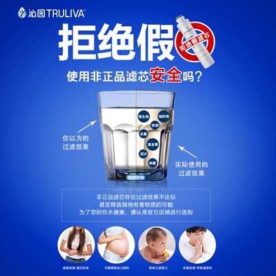 净水器滤芯8585RO/5684RO/5583/5683/8685 活性炭净饮机滤芯