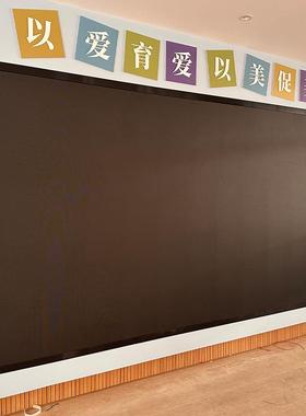 小间距led显示屏p1.86p2p2.5p3会议室演播室广告宣传大屏高清大屏