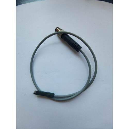 汽缸磁性开关SME-10F-DS-24V-K0.3L-M8D订货号525914
