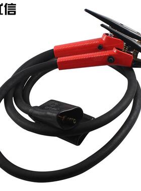 600A800A碳弧气刨焊枪气刨钳气刨炬气刨枪头碳棒气刨钳