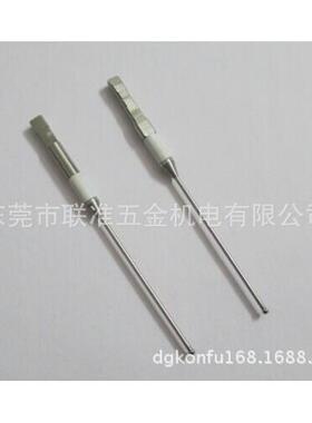 三丰圆度仪测针12AAL028