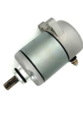 31200-HN5-M01起动电机启动马达适配TRX350,SMU0215,18607