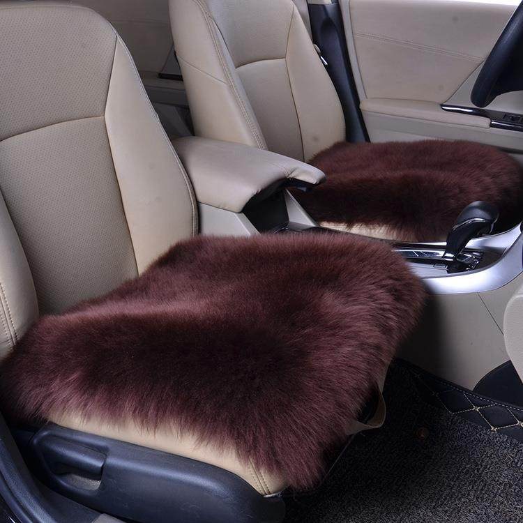 冬季汽车羊毛坐垫三件套无靠背后排长毛绒小三件方垫通用座垫,畜牧/养殖物资,畜牧/养殖器械,淘宝优惠券,粉丝福利购,淘宝优惠卷