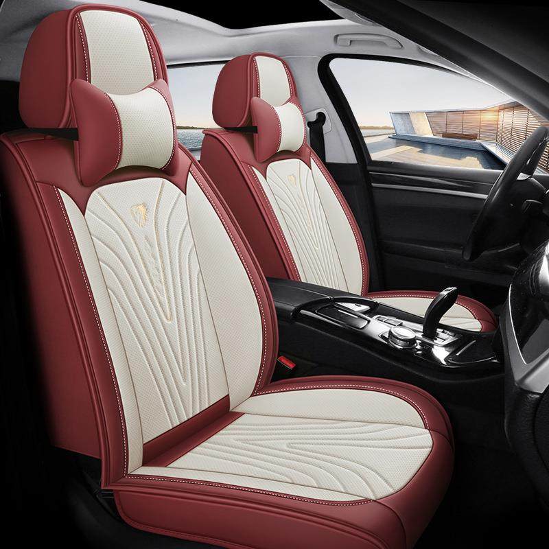 现代ix35汽车座套四季通用坐垫全包座椅套全包围座垫专用2022新款,自行车/骑行装备/零配件,更多零件/配件,淘宝优惠券,粉丝福利购,淘宝优惠卷