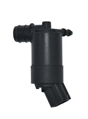 雨刮清洗电机喷水马达98510-G8000喷水马达98510G8000