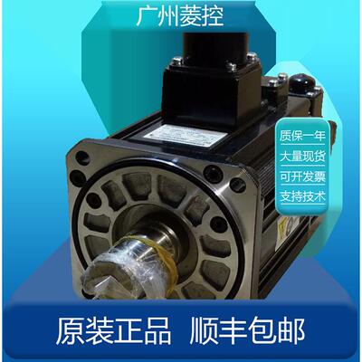 安川sgdm-30adaSGD7S-550A30B202SGD7S-5R5A00A001