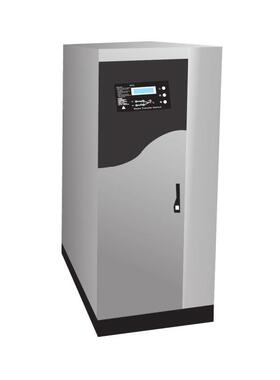 欧西普GSTS-1125A/2PSTS静态切换电源32A40A63A不共零