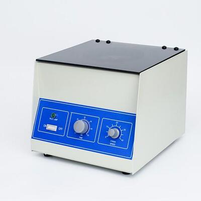 ZZ供离心沉淀器12孔型号:ZX80-2库号：M409024