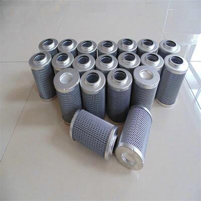 供应液压滤芯LH0160D010BN3HCLH0160D020BN3HC滤芯