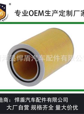 热销空气滤清器2992374AF26204C331465/1SA17307P787157