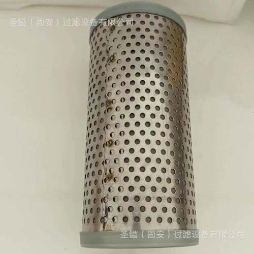 CU900A25N600-185-61000007983041FS200223978134