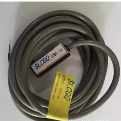 SLCGQ磁性开关CS1-FCSI-UXCS1-ECS1-UBDC/AC5-240V100MA10