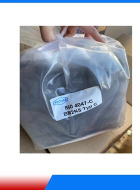 德国techap吸收剂BM2