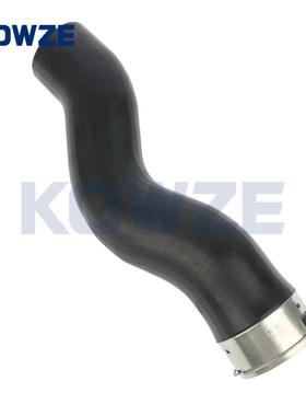 现货JB3G-6C646-AC中冷管适用福特Danger一代1998-2006