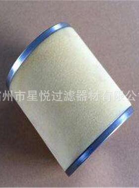 AFF-EL2B互换SMC主管道除水过滤器滤芯AFF-EL2B配套AFF2C