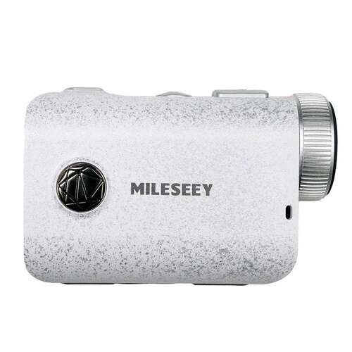 MiLESEEY/迈测PF1测距望远镜