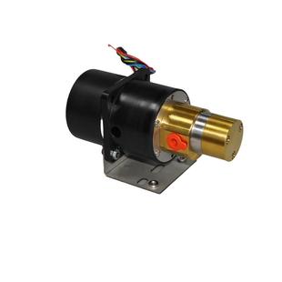 厂家直销汽车尿素齿轮泵生化齿轮泵氢氧机液泵汽车尿素齿轮泵