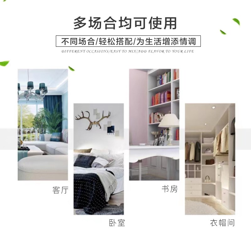 奶油风泡泡简约防滑客厅地毯满铺公主房卧室阳P台垫子客厅地毯飘