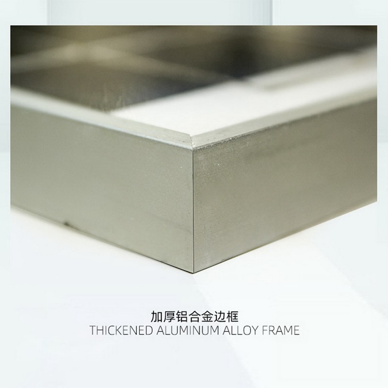 单晶硅多晶硅太阳能电池板18V充12V电池40W50W60W80W100W150W200W