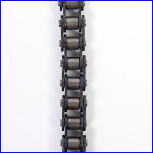 5分链条530 电z机4分链条428 电动伸缩门配件 电机配件