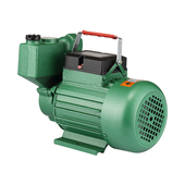 非自动370瓦550瓦750瓦家用自吸泵自来水增压泵水井抽水泵抽水机