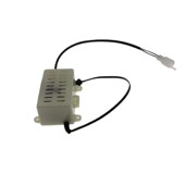 12灯光变压器替换JD 12用 摇摆机LED彩灯电源摇摇车配件JD